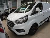 Photo car #6429584