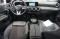 preview Mercedes CLA-Class #2