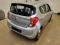 preview Opel Karl #1