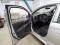 preview Opel Karl #3