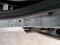 preview Opel Karl #4