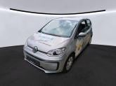 Photo car #6429630
