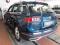 preview Volkswagen Tiguan #2