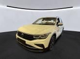 Photo car #6429640