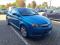 preview Opel Tigra #0