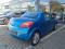 preview Opel Tigra #1