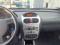 preview Opel Tigra #3
