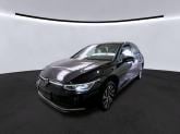Photo car #6429656