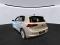 preview Volkswagen Golf #3