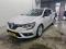 preview Renault Megane #0