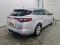 preview Renault Megane #1