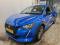 preview Peugeot e-208 #0