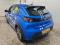 preview Peugeot e-208 #5
