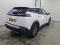 preview Peugeot 2008 #1