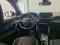 preview Peugeot 2008 #2