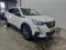 preview Peugeot 2008 #4