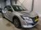 preview Peugeot e-208 #4