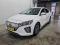preview Hyundai IONIQ #0