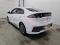 preview Hyundai IONIQ #5