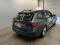 preview BMW 320 #1