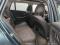 preview BMW 320 #3