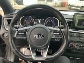 Photo car #6430065
