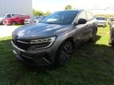 Photo car #6430091