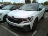 Photo car #6430104