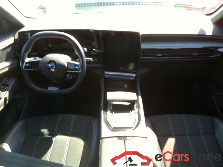Renault Austral 1.2 E-Tech Hybrid 200Hp Techno Aut. LED Virtual Navi-Pro 1/2 Leather KeylessGo Camera Klima PDC ... #5