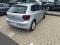 preview Volkswagen Polo #3
