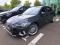preview Audi A3 #0