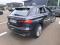 preview Audi A3 #1