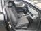 preview Audi A3 #2