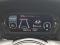 preview Audi A3 #4