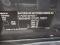 preview BMW 320 #5