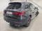 preview Mercedes GLC 300 #1