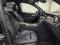 preview Mercedes GLC 300 #2