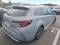 preview Toyota Corolla #1