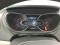 preview Renault Captur #5