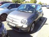 Photo car #6430863