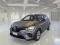 preview Renault Captur #0