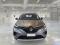 preview Renault Captur #5