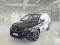 preview Seat Ateca #0