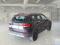 preview Seat Ateca #1