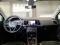 preview Seat Ateca #2