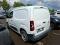 preview Peugeot Partner #1