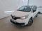 preview Renault Captur #0