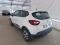preview Renault Captur #1