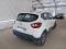 preview Renault Captur #2