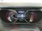 preview Renault Captur #5